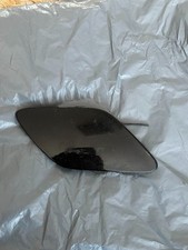 Genuine Vauxhall Astra K