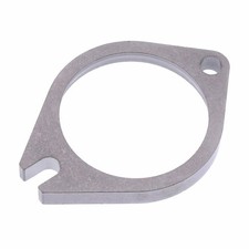 Intake Manifold Gasket FLHC