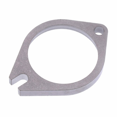 Intake manifold gasket flhxse - manifold,