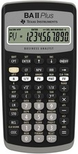 Texas Instruments