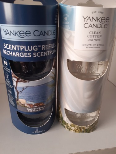Yankee candle packs of - candle,