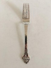 Evald Nielsen No. 2 Dinner