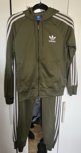 Adidas women khaki green - women’s,