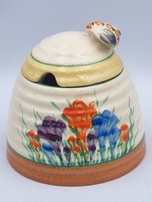 Clarice Cliff Newport