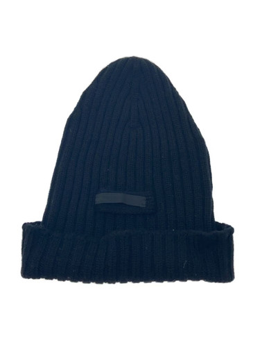 Prada knit cap - umd188, 35c