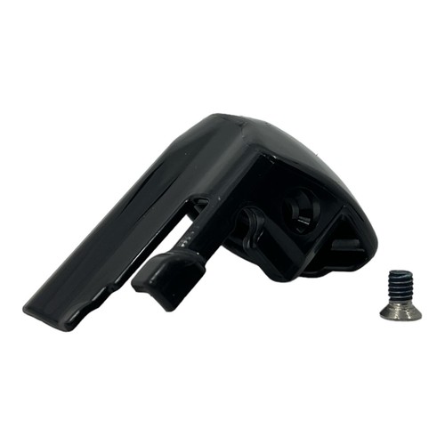 Shimano spares r7000 left - shimano,