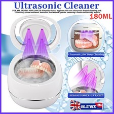 Aligner denture invisalign - aligner,