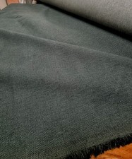 WARWICK  BARETTA IN LAGOON