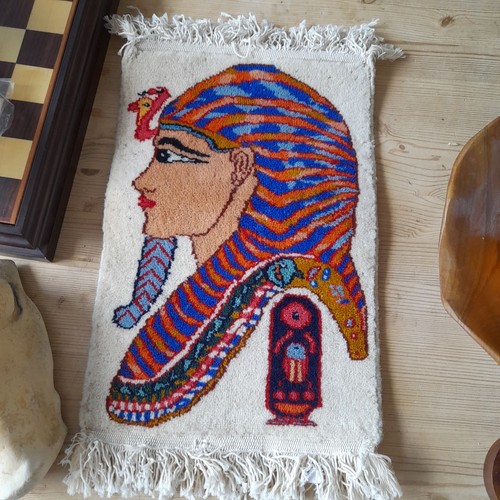 Small egyptian ancient egypt - egyptian,