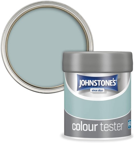 Vintage duck egg paint - vintage, colour
