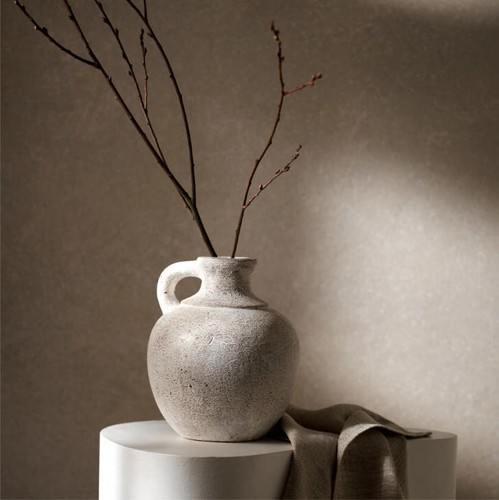 The white company arley - white,