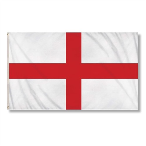 England flag george - flag,