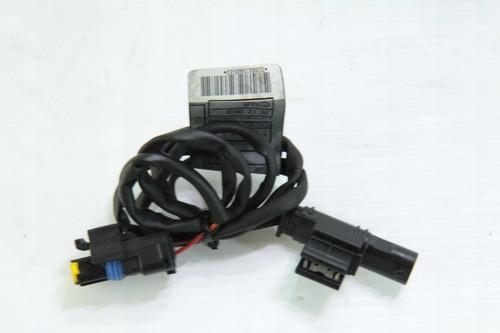Bmw k1600gt k48 772761802 - k1600gt,