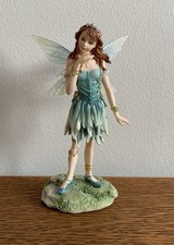 Leonardo (Fairies) Collection