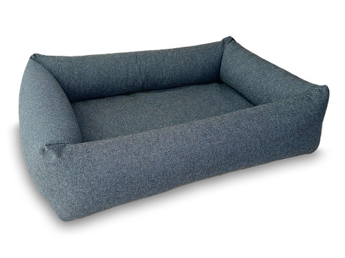 Bolster rectangular - bolster,