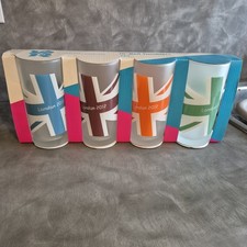 4 London Olympics 2012 Hi-ball