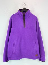 Bernard Weatherill Purple