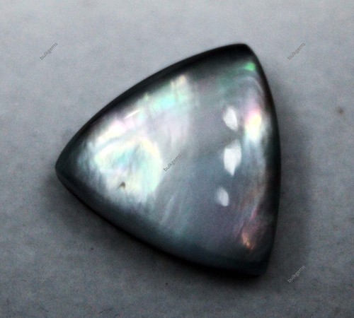 Natural fire opal - natural,