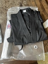 Martial Arts Karate/kung Fu