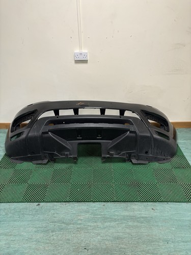 Range rover sport bumper - range,