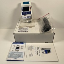 CME Caesarea BD BodyGuard 323