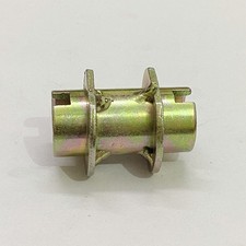 SPACER ASSY FITS FOR ROYAL