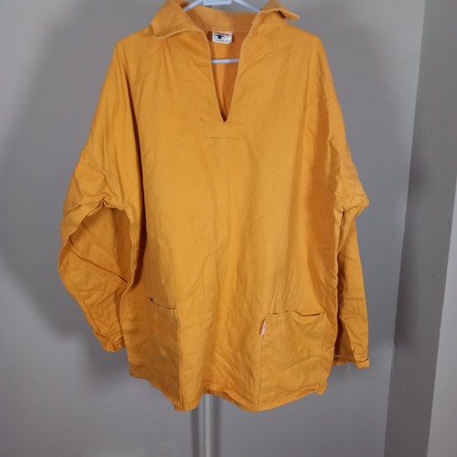 The smock shop yellow - the,