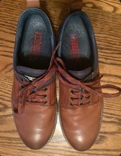 Men's Pikolinos/Made In
