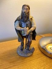 Danbury Mint Simon Laurens