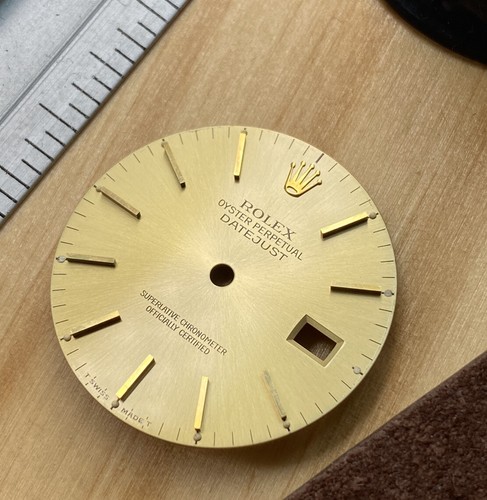 Rolex mens datejust factory - datejust,