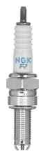 NGK CR9EK (4548) spark plug spark plug new original packaging NOS