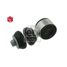VW Golf MK2 1.8 GTI 16V Genuine Febi PROKIT Front Drop Link Anti Roll Bar ARB