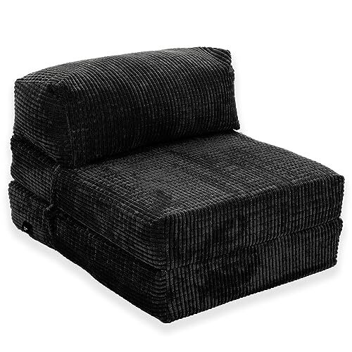 Gilda chair bed single - z,