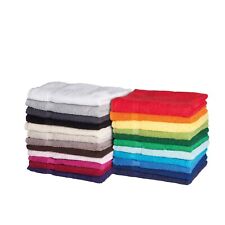 Towel City Luxury Range Hand