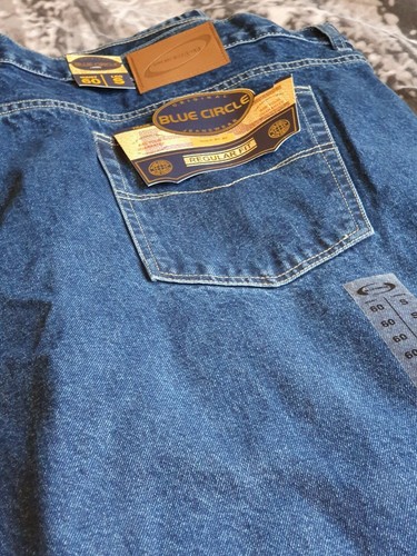 Gents jeans bnwt - jeans,