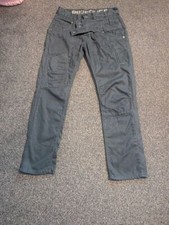 Police 883 Atlanta U dark blue