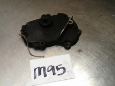 2004 2008 yamaha - 2004-2008, 600