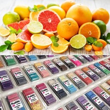 Malone soy wax - wax,