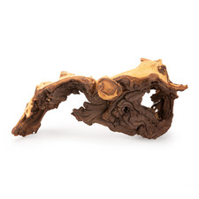 Aquarium wood root decoration - aquarium,