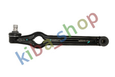 FRONT AXLE BOTH SIDES LOWER