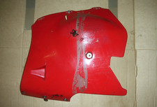 Suzuki GSXR750 GSXR1100 F G H Front Left Lower Belly Fairing GSXR 750 1100 06B