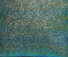 PVC coated Fabric ideal for