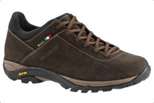 Zamberlan 1320 Commute GTX -