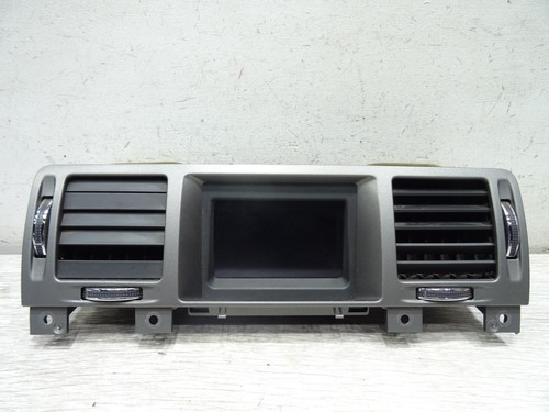 2008 vauxhall vectra - 2008,