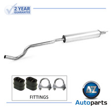 For Vauxhall - Zafira B 1.6