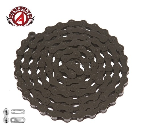 Lodo black single speed - lodo,