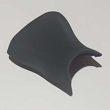 GENUINE KAWASAKI ER6 F & N