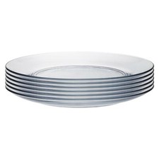 Duralex lys extra - large, glass