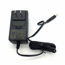 For SRS-XB41 SRS-XB41/L