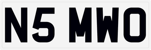 Nismo nissan number - nismo,